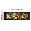 Изображение на продукта 5 от 5