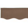 Изображение на продукта 4 от 6