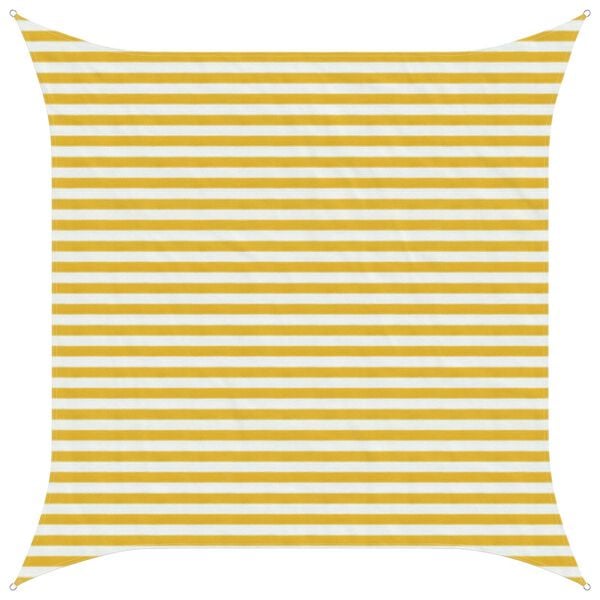 Показване снимка 1 от 8