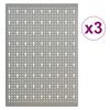 Изображение на продукта 3 от 9