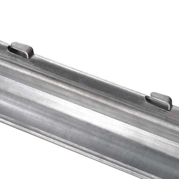 Показване снимка 3 от 5