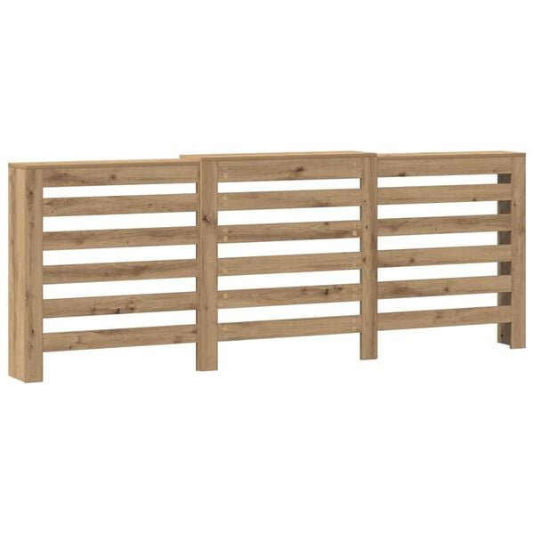 Показване снимка 1 от 11