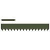 Olive_green