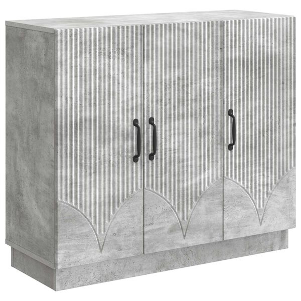 Показване снимка 1 от 10