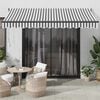Anthracite_and_white