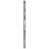 Изображение на продукта 6 от 7