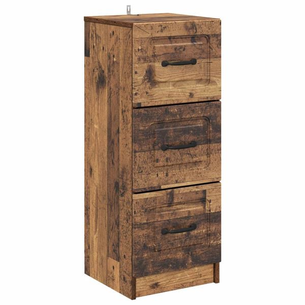 Показване снимка 1 от 10