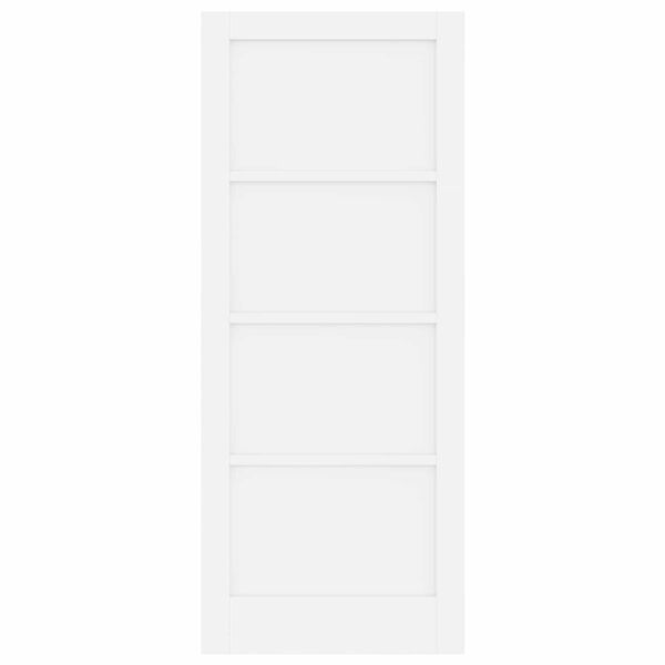 Показване снимка 4 от 9