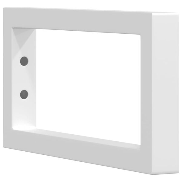 Показване снимка 4 от 9