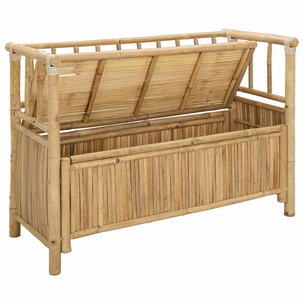 Показване снимка 3 от 8