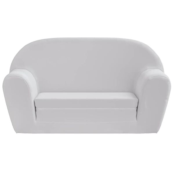 Показване снимка 4 от 10