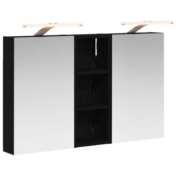 Показване снимка 1 от 13