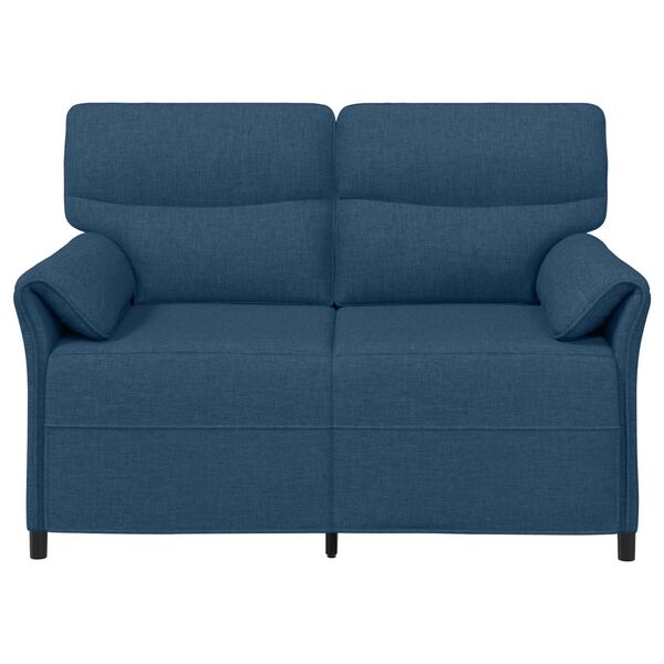 Показване снимка 3 от 9