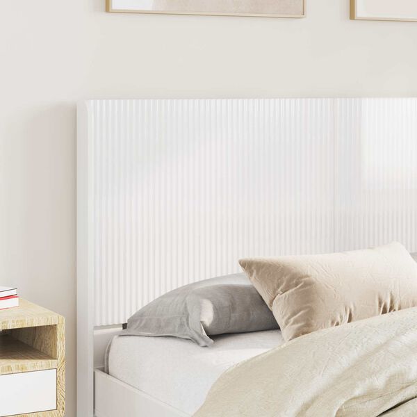 Показване снимка 3 от 10