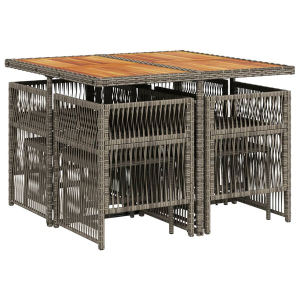 Показване снимка 3 от 17