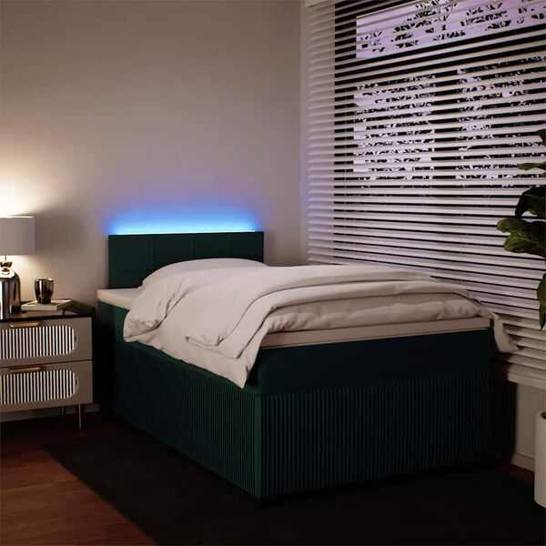 Показване снимка 4 от 18