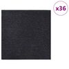Изображение на продукта 3 от 8