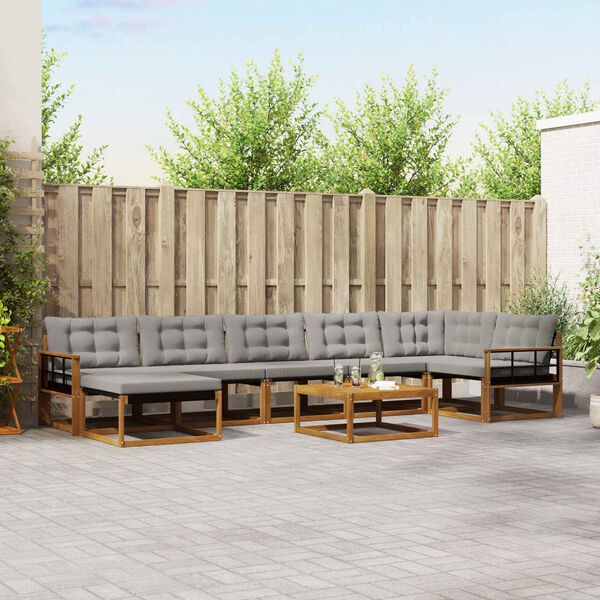 Показване снимка 2 от 18