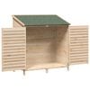 Изображение на продукта 4 от 11