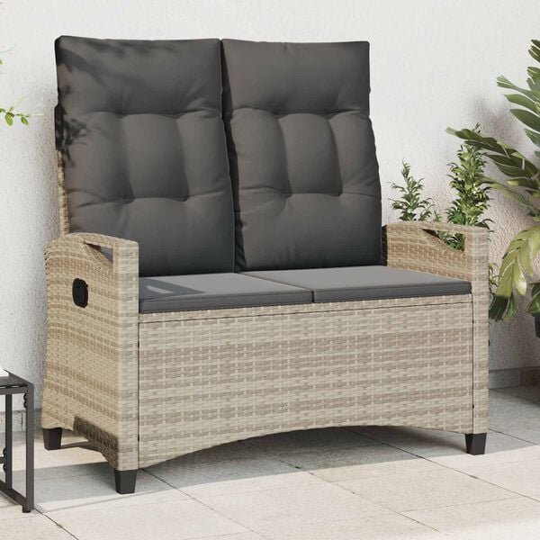 Показване снимка 2 от 13