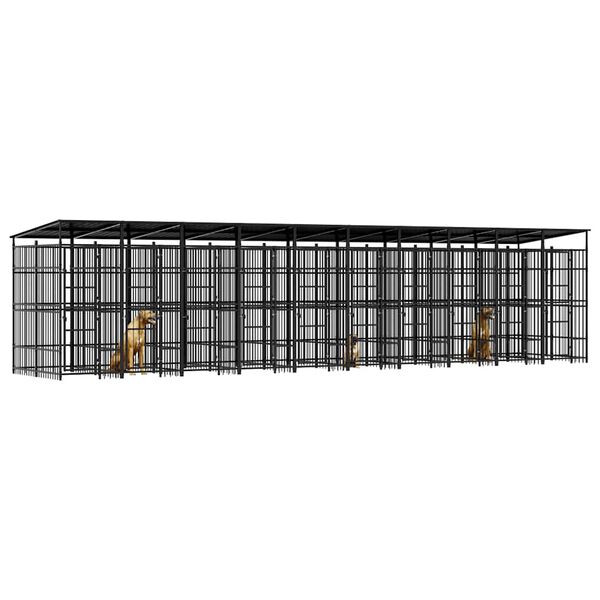 Показване снимка 4 от 12