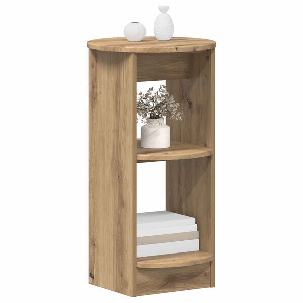 Показване снимка 2 от 8