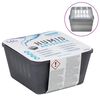 Изображение на продукта 3 от 11