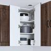 Изображение на продукта 4 от 13