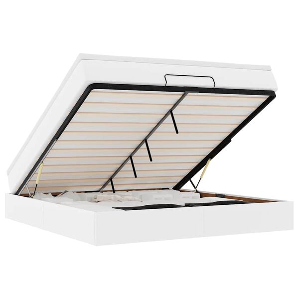 Показване снимка 1 от 17