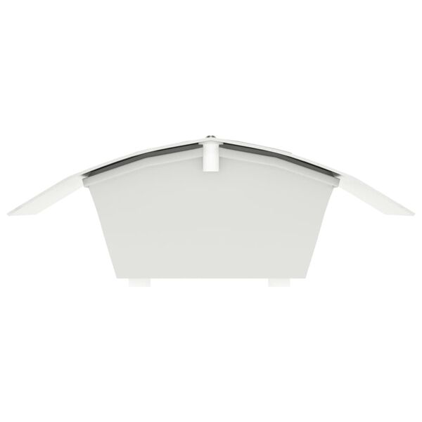 Показване снимка 4 от 9