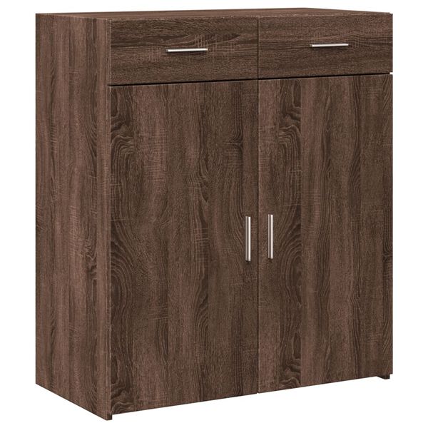 Показване снимка 2 от 11