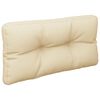 Изображение на продукта 5 от 10