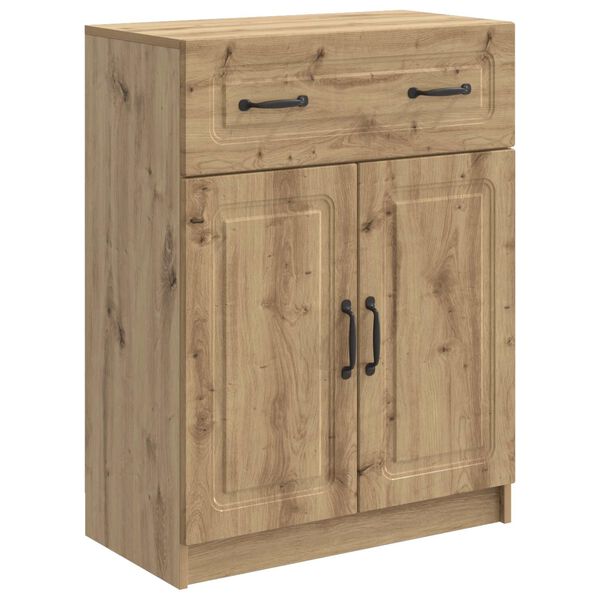 Показване снимка 1 от 9