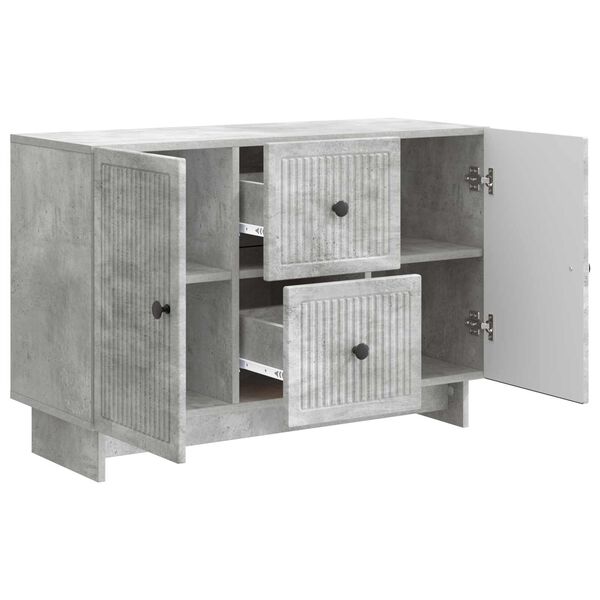 Показване снимка 3 от 9