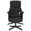 Изображение на продукта 4 от 11