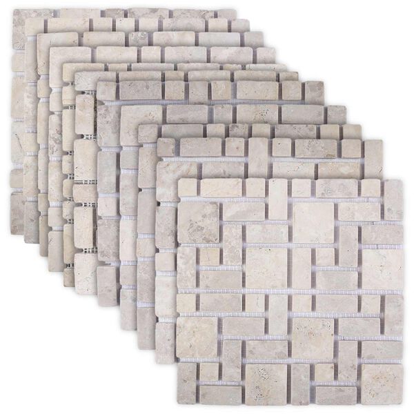 Показване снимка 1 от 10