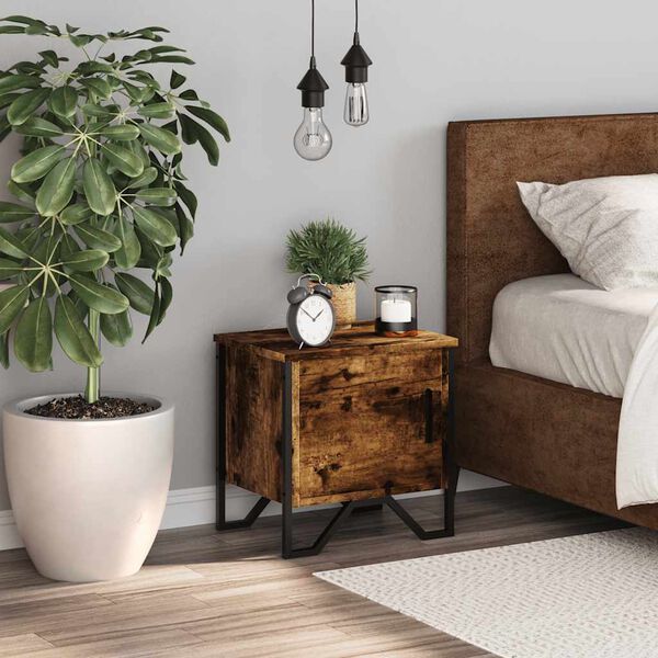 Показване снимка 3 от 11