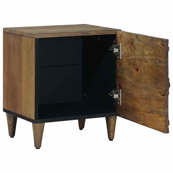 Показване снимка 2 от 12