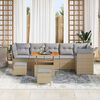 Изображение на продукта 3 от 16