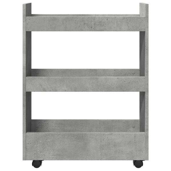 Показване снимка 4 от 9