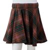 Изображение на продукта 8 от 8