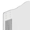 Изображение на продукта 11 от 14