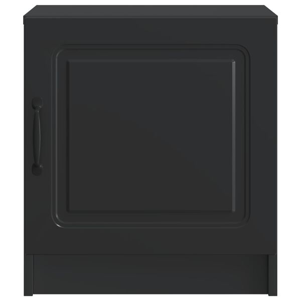 Показване снимка 4 от 10