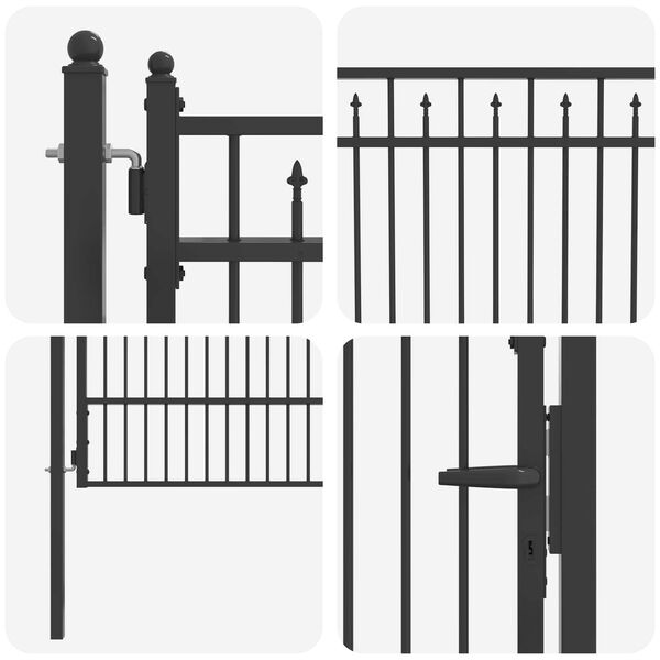 Показване снимка 4 от 6