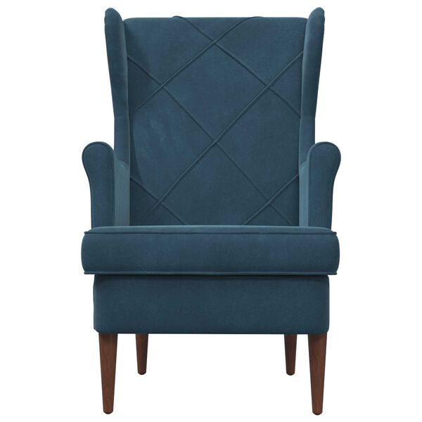 Показване снимка 2 от 9