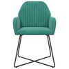 Изображение на продукта 3 от 9