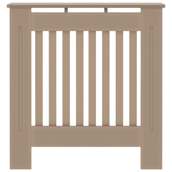 Показване снимка 4 от 8