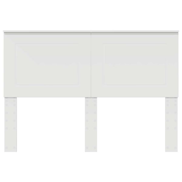 Показване снимка 4 от 10