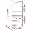 Изображение на продукта 8 от 9
