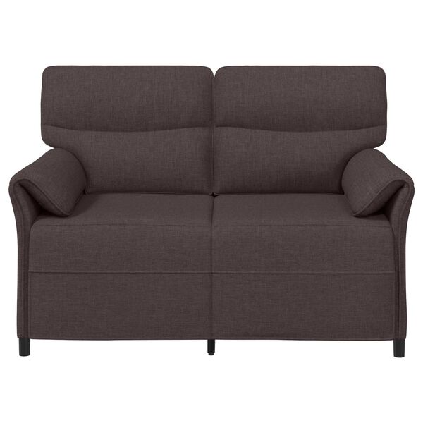 Показване снимка 3 от 9